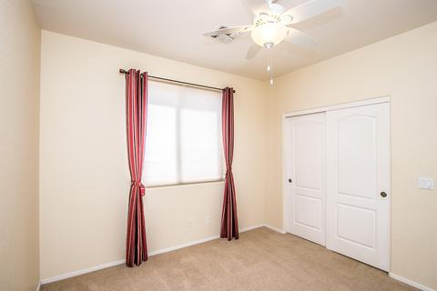 7406 E Northridge Cir, Mesa, AZ 85207 photo 24