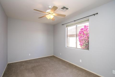 7406 E Northridge Cir, Mesa, AZ 85207 photo 20