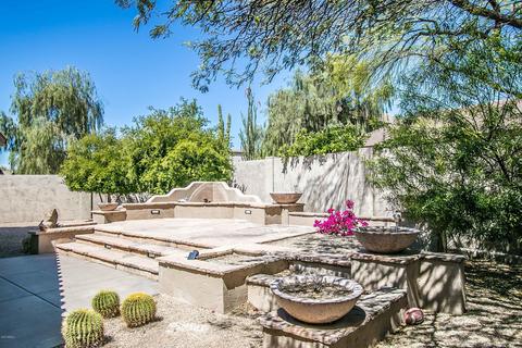7406 E Northridge Cir, Mesa, AZ 85207 photo 10