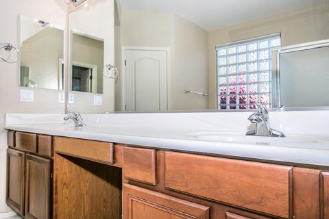 7406 E Northridge Cir, Mesa, AZ 85207 photo 17