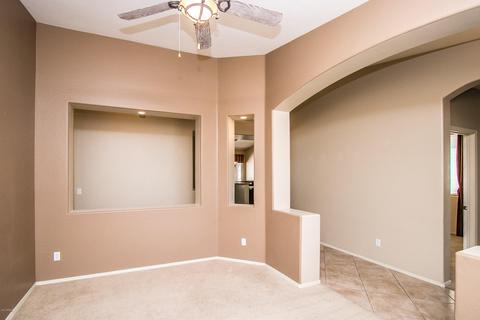7406 E Northridge Cir, Mesa, AZ 85207 photo 8