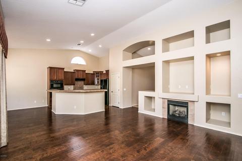 7406 E Northridge Cir, Mesa, AZ 85207 photo 5