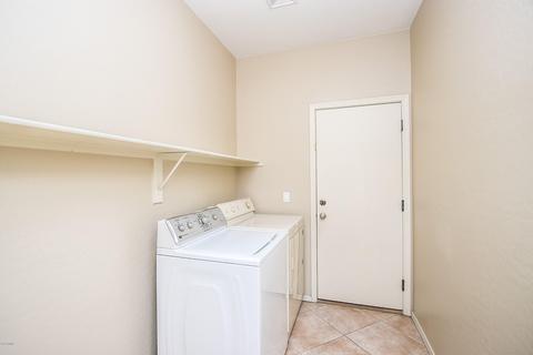 7406 E Northridge Cir, Mesa, AZ 85207 photo 23