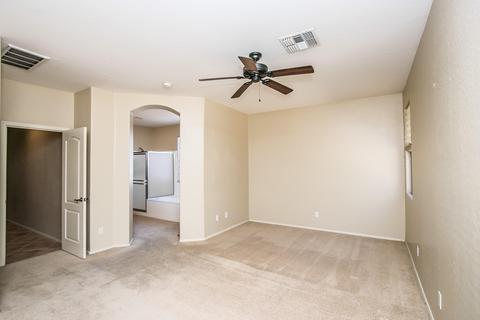 7406 E Northridge Cir, Mesa, AZ 85207 photo 14