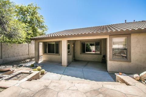 7406 E Northridge Cir, Mesa, AZ 85207 photo 12