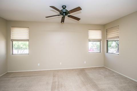 7406 E Northridge Cir, Mesa, AZ 85207 photo 16