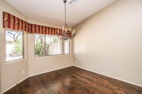 7406 E Northridge Cir, Mesa, AZ 85207 photo 7