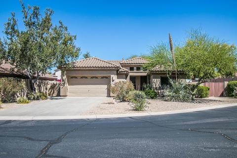 7406 E Northridge Cir, Mesa, AZ 85207 photo 28