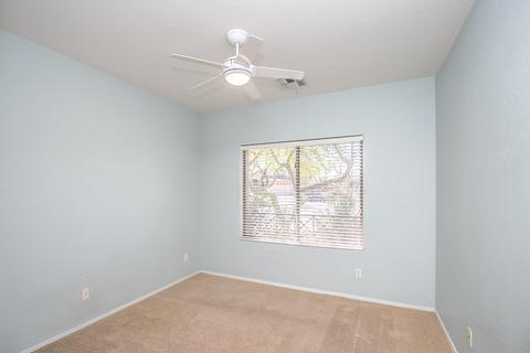 7406 E Northridge Cir, Mesa, AZ 85207 photo 25
