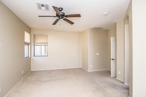 7406 E Northridge Cir, Mesa, AZ 85207 photo 15