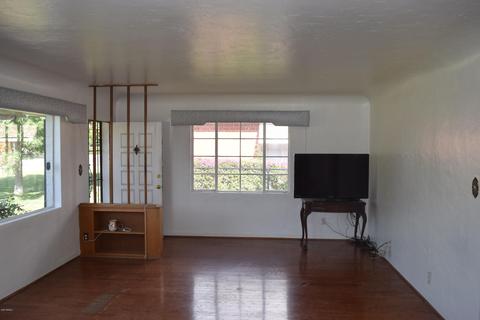 541 W Windsor Ave, Phoenix, AZ 85003 photo 3