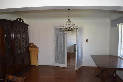 541 W Windsor Ave, Phoenix, AZ 85003 photo 4