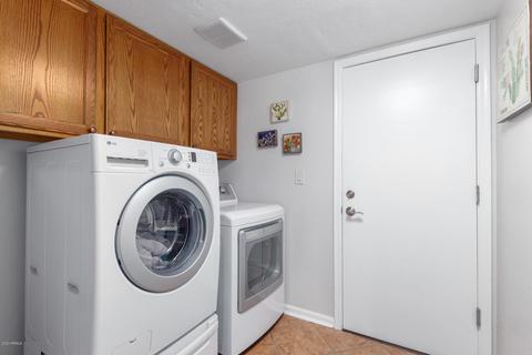 3634 E Dover St, Mesa, AZ 85205 photo 24