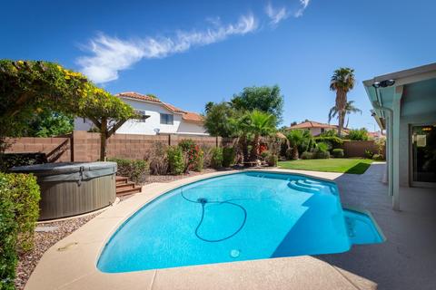 3634 E Dover St, Mesa, AZ 85205 photo 36