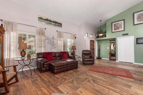 3634 E Dover St, Mesa, AZ 85205 photo 7