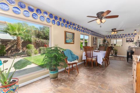 3634 E Dover St, Mesa, AZ 85205 photo 18