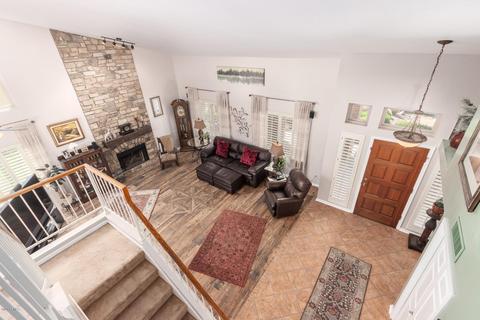 3634 E Dover St, Mesa, AZ 85205 photo 25