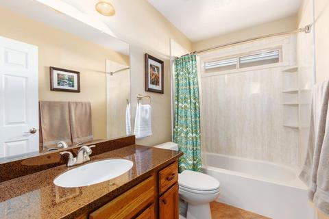 3634 E Dover St, Mesa, AZ 85205 photo 22