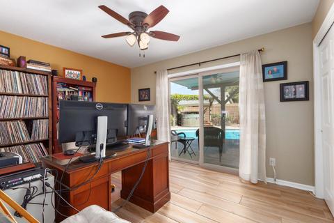 3634 E Dover St, Mesa, AZ 85205 photo 21
