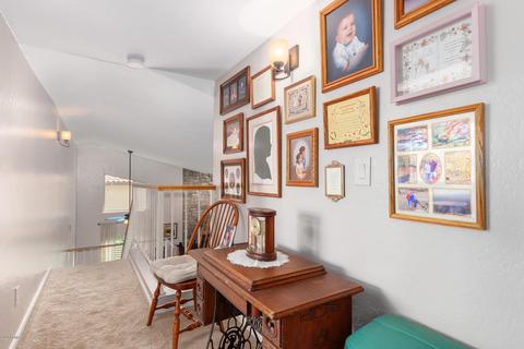 3634 E Dover St, Mesa, AZ 85205 photo 26