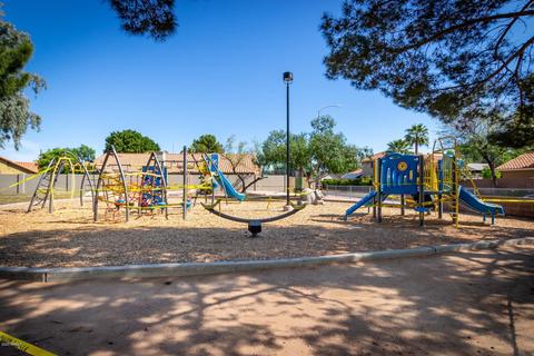 3634 E Dover St, Mesa, AZ 85205 photo 42