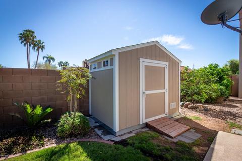 3634 E Dover St, Mesa, AZ 85205 photo 39