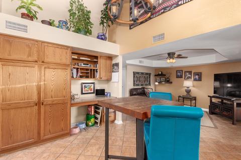 3634 E Dover St, Mesa, AZ 85205 photo 13