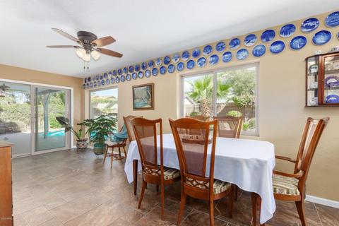 3634 E Dover St, Mesa, AZ 85205 photo 19