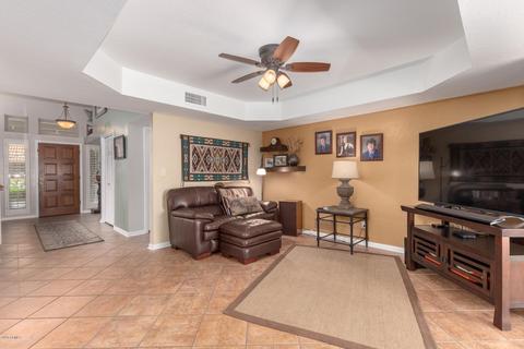 3634 E Dover St, Mesa, AZ 85205 photo 11