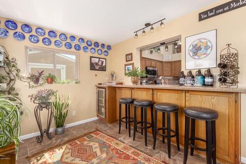 3634 E Dover St, Mesa, AZ 85205 photo 20