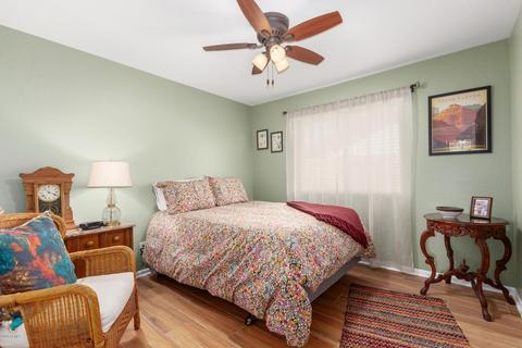 3634 E Dover St, Mesa, AZ 85205 photo 23