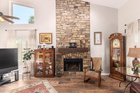 3634 E Dover St, Mesa, AZ 85205 photo 9