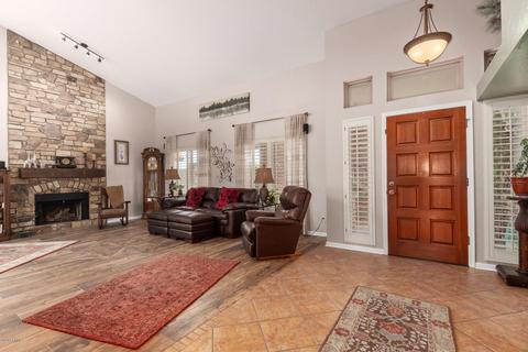 3634 E Dover St, Mesa, AZ 85205 photo 6