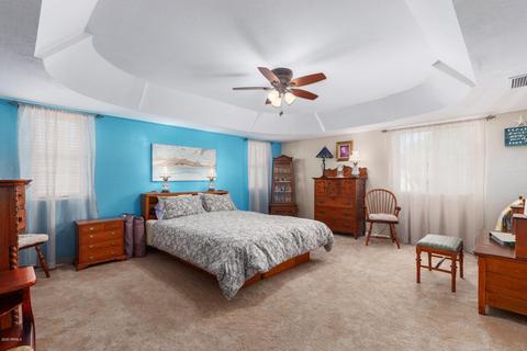 3634 E Dover St, Mesa, AZ 85205 photo 28