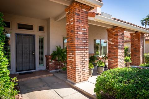 3634 E Dover St, Mesa, AZ 85205 photo 4