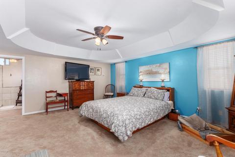 3634 E Dover St, Mesa, AZ 85205 photo 29