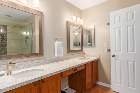 3634 E Dover St, Mesa, AZ 85205 photo 32
