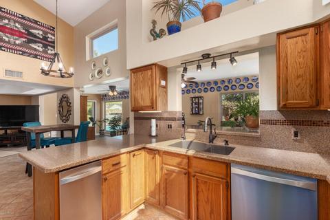 3634 E Dover St, Mesa, AZ 85205 photo 16