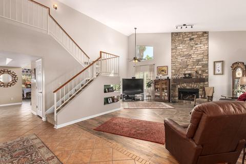 3634 E Dover St, Mesa, AZ 85205 photo 5