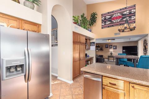 3634 E Dover St, Mesa, AZ 85205 photo 17