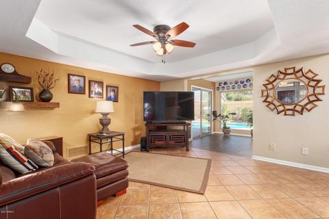3634 E Dover St, Mesa, AZ 85205 photo 10