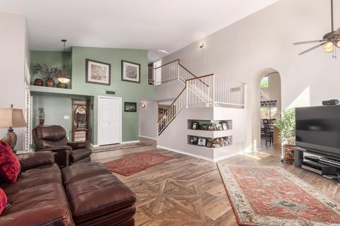 3634 E Dover St, Mesa, AZ 85205 photo 8