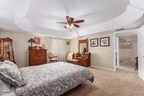 3634 E Dover St, Mesa, AZ 85205 photo 31