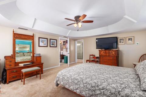 3634 E Dover St, Mesa, AZ 85205 photo 30