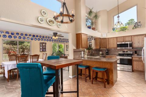 3634 E Dover St, Mesa, AZ 85205 photo 12