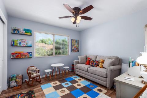 3634 E Dover St, Mesa, AZ 85205 photo 27