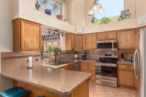 3634 E Dover St, Mesa, AZ 85205 photo 15