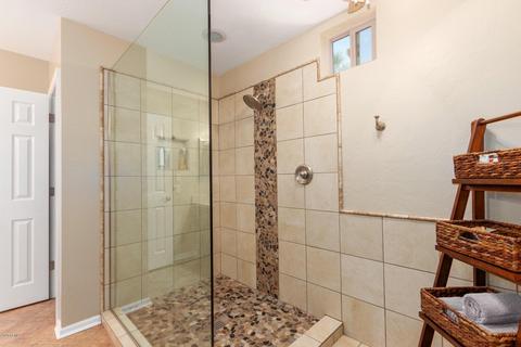 3634 E Dover St, Mesa, AZ 85205 photo 33