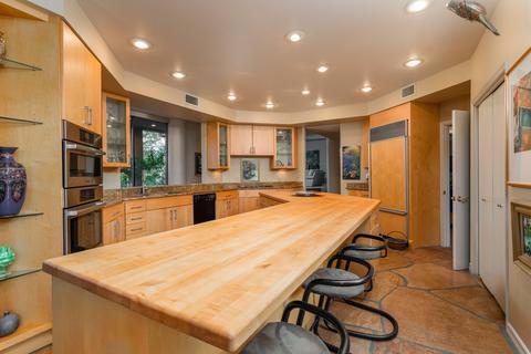 10046 N 23rd St, Phoenix, AZ 85028 photo 10