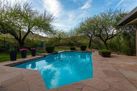 10046 N 23rd St, Phoenix, AZ 85028 photo 4